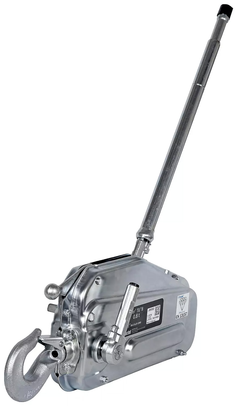 greifzugtu_details_tu8_pic2