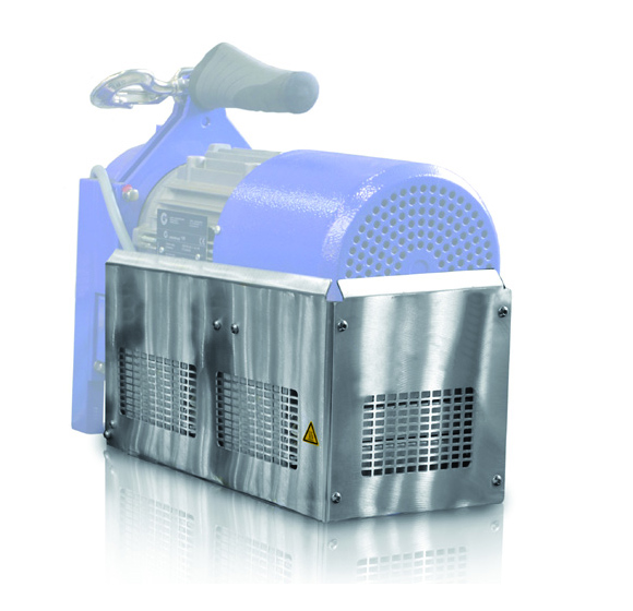 gsmartrac_schutzgehaeusekoffer_details