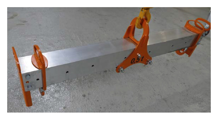 wimagalutraverse410verstellbar_details