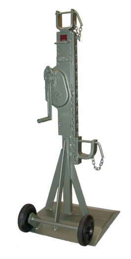 kabeltrommelwinde_details2