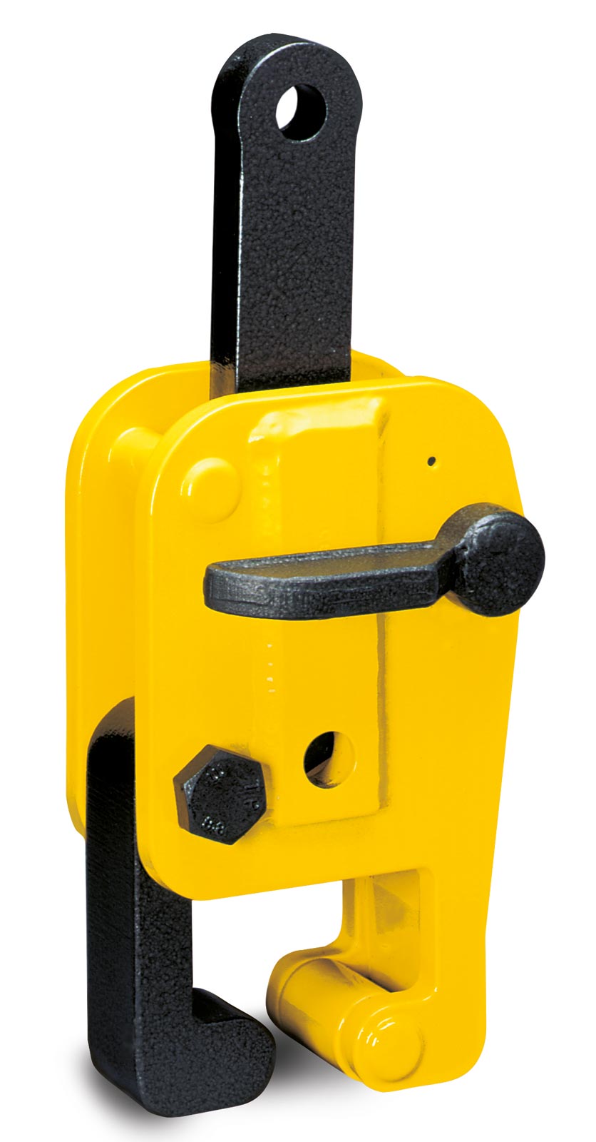 tcr_schienengreifer_details