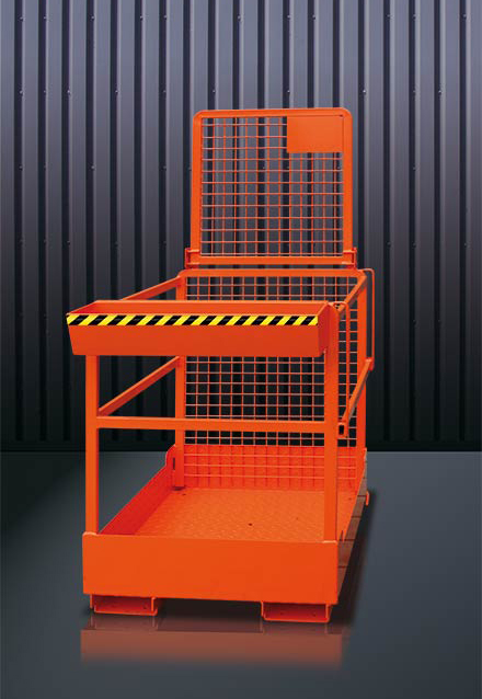 1073-5_arbeitskorb_details