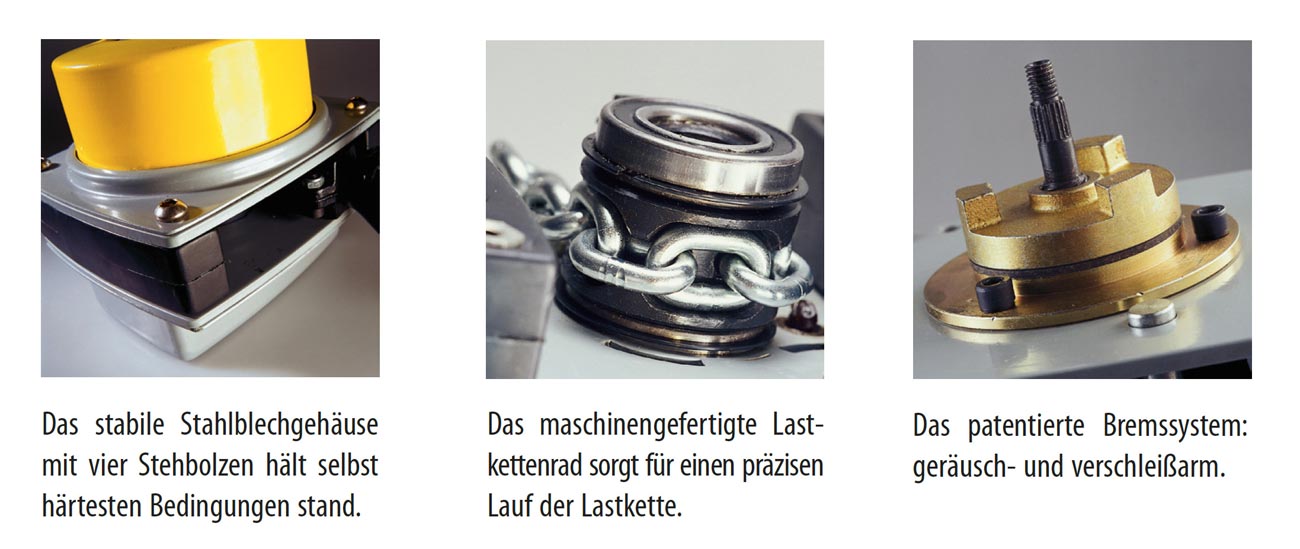 itg_yalelift_stirnradflaschenzug_details2