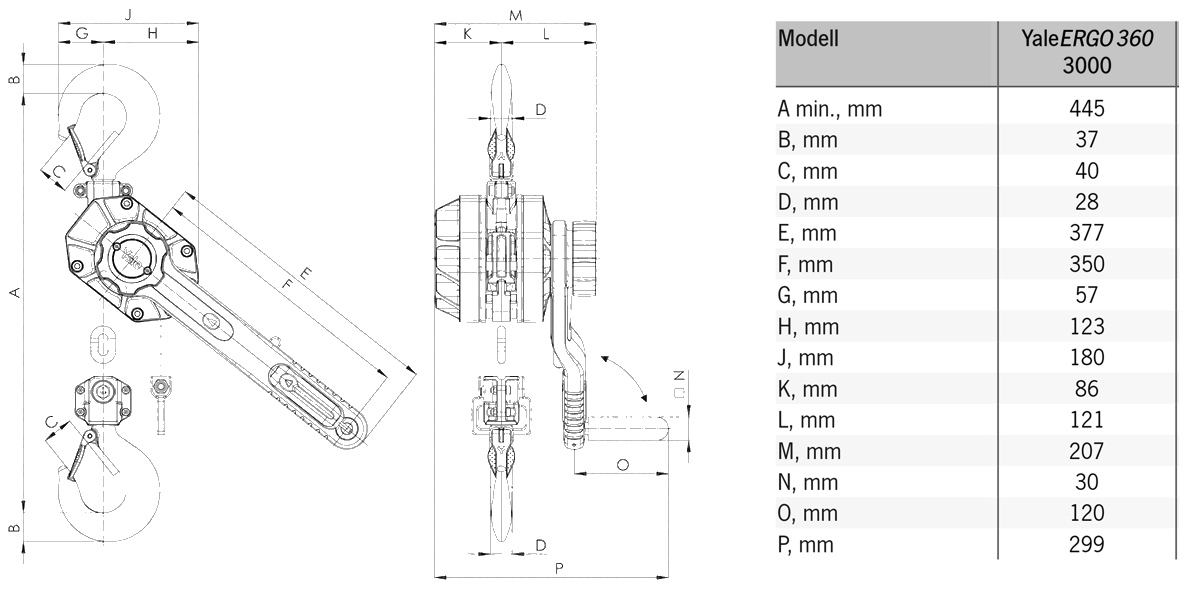 yaleergo360_details14_abmessungen3000