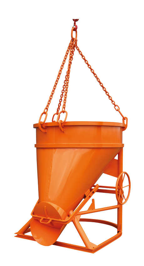 1021_betonsilo_details2