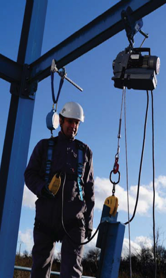 miniforelektroseilzug_details2