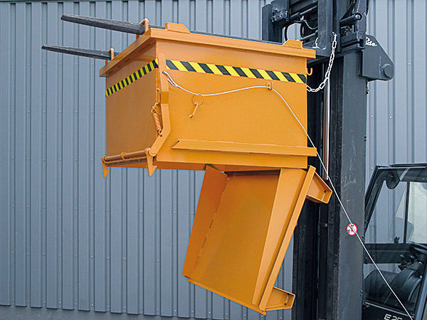 schuttbehaeltermitklappboden2034_details3