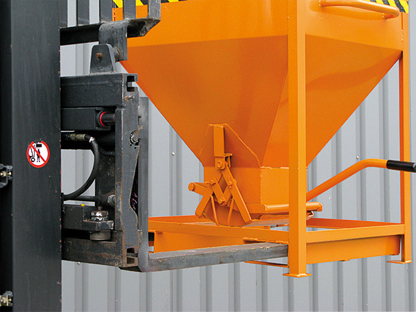 2052_silobehaelter_details5