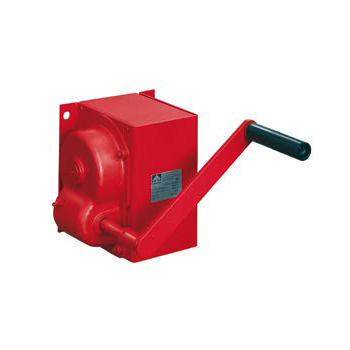 4185_handseilwinde_details