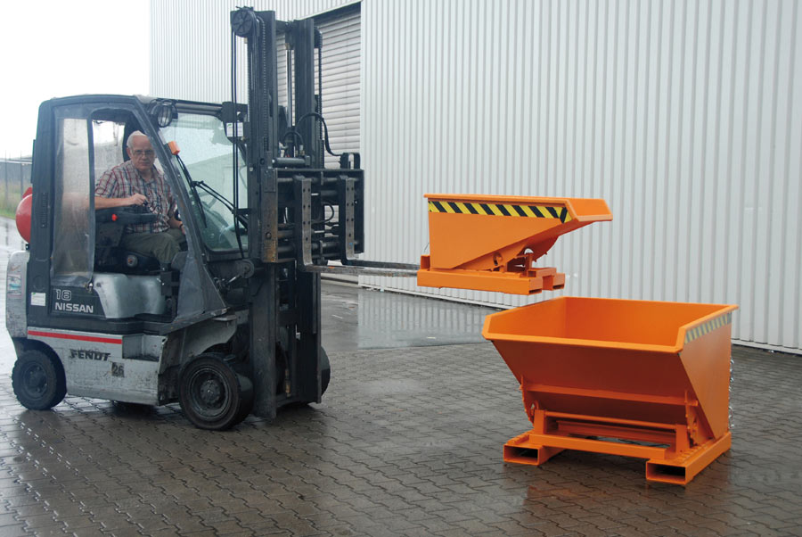 kippbehaelterexpo_details2