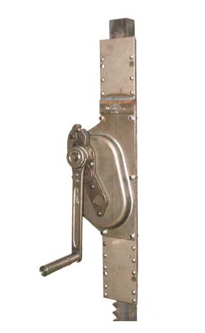 zahnstangengetriebeno13_details3