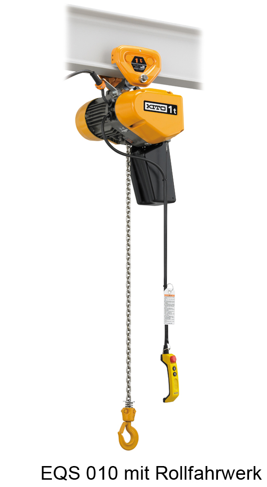 elektrokettenzugeqs_details_eqs010rollfahrwerk