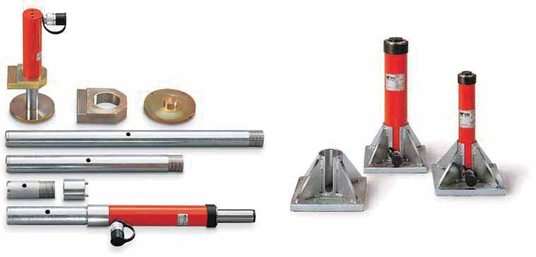 hubklauenetc_ays_details