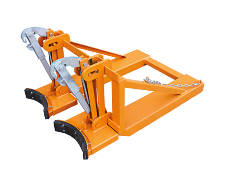 fasslifter2212_details