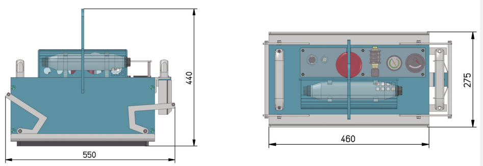 wimaggammalevator_details8