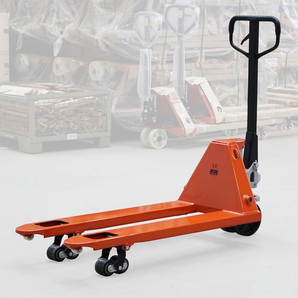 schefer_ac-p_details7