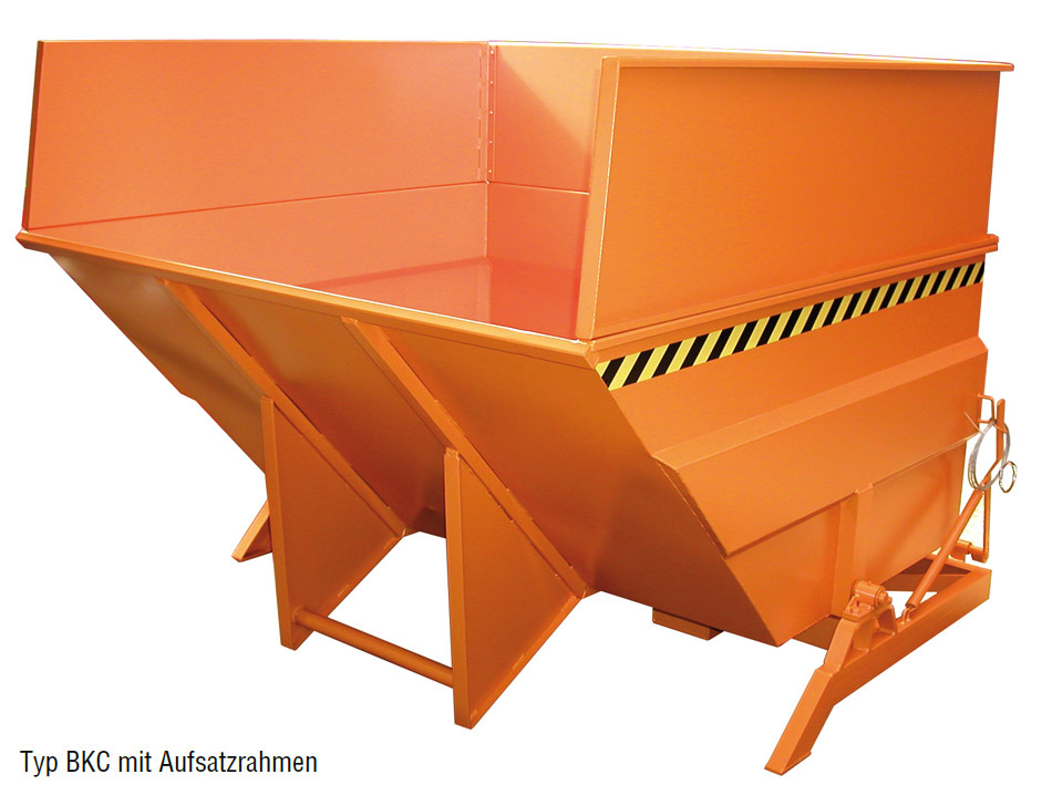 kippbehaelterbkc_details3