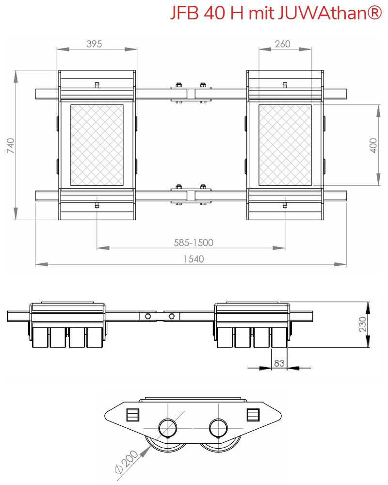 transportfahrwerkjfb-h_detailsjfb40habmessungenneu