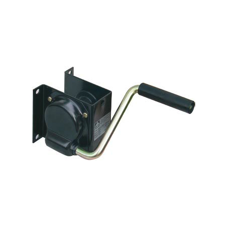 4680_handseilwinde_details