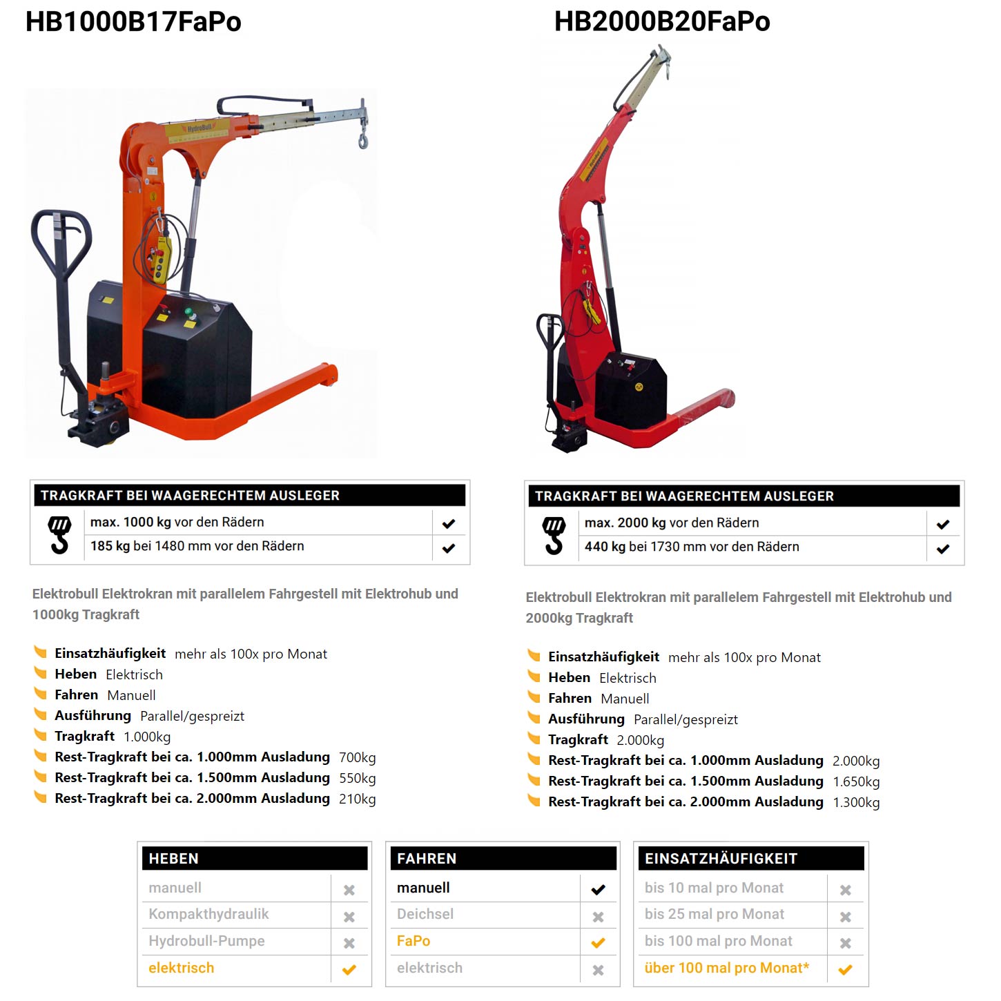 elektrobullhb-b-fapo_details2