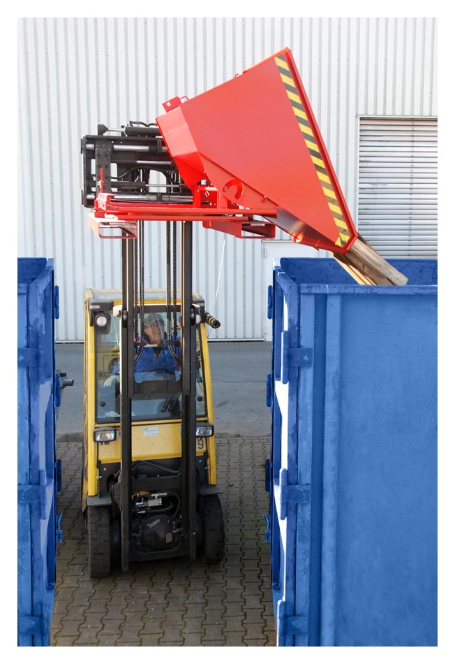 kippbehaelter3s_details4