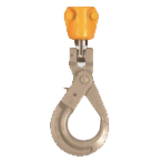 category Sicherheitslasthaken für KITO EQS