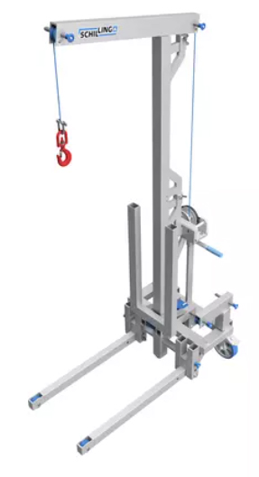 schillingalumultilift_detailsneu2