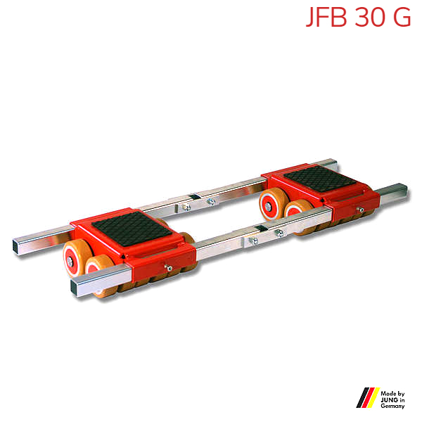 transportfahrwerkjfb-g_detailsjfb30g