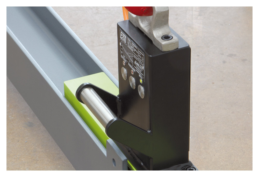 fxe-l-poltyp50plus_elektropermanentlasthebemagnet_details4