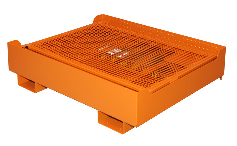 arbeitsbuehne_mb-f_details3