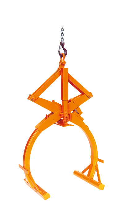 1065_rohrverlegezange_details2