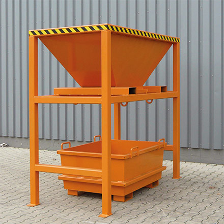 2057_uebergabesilo_details6