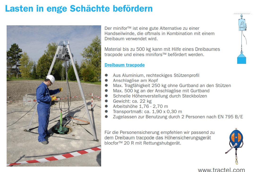 miniforelektroseilzug_details9