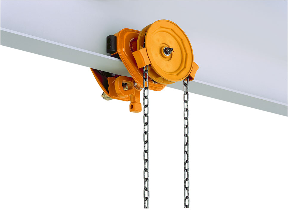 tsg_haspelfahrwerk_details