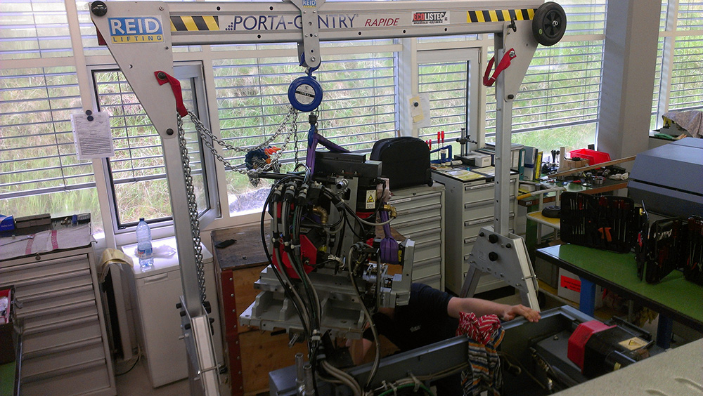 reidlifting_portagantryrapide_details110