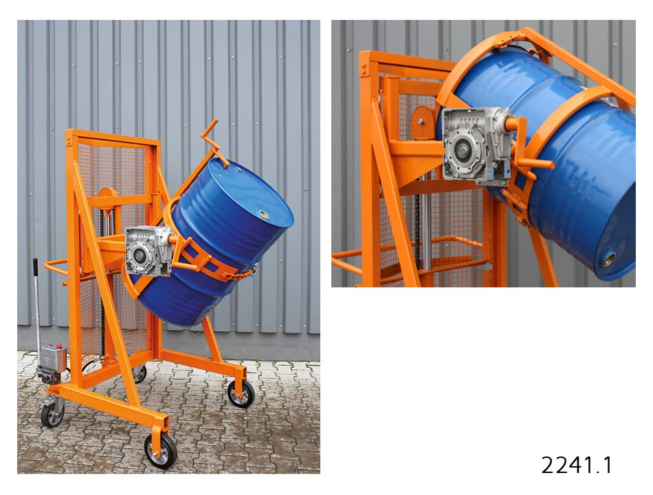 fasscar2241_details4