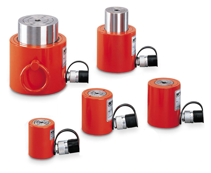 kurzhubzylinderyls_details