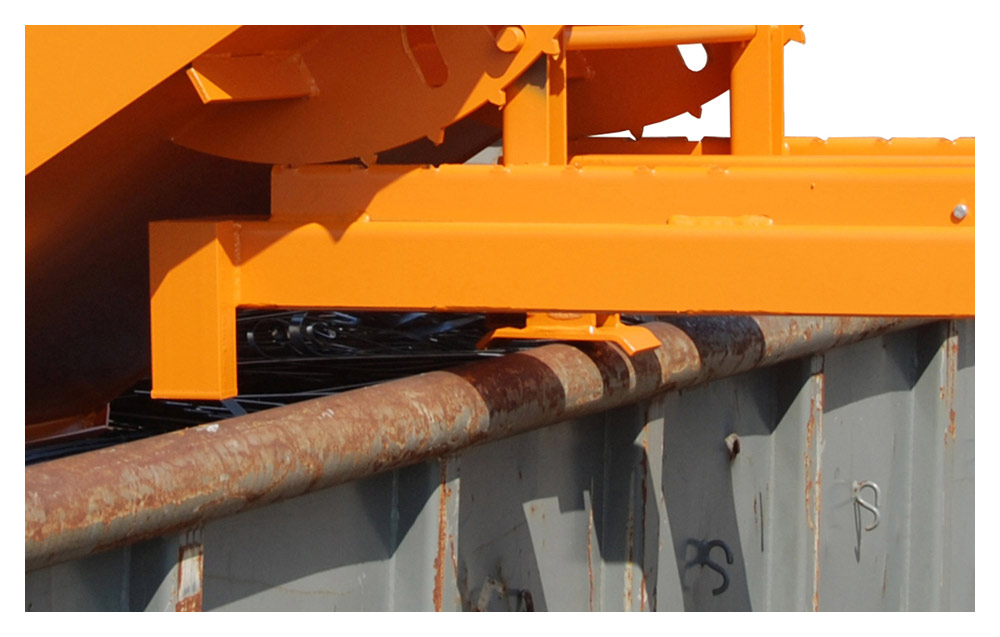 schwerlastkippersk_details4