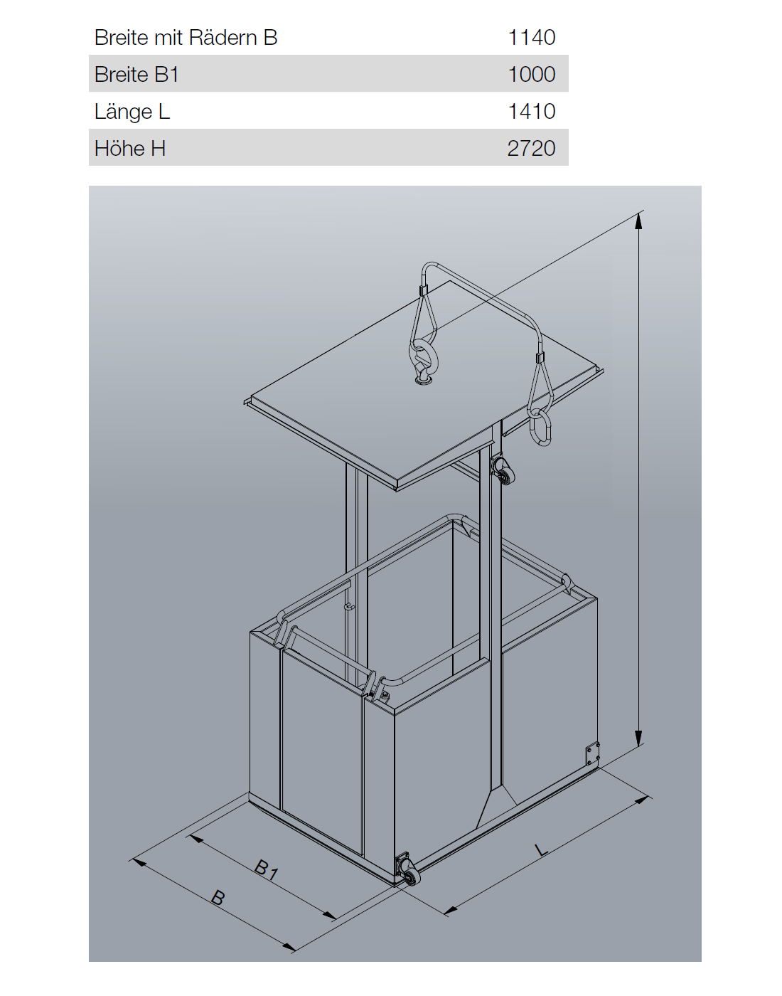 1071_arbeitskorb_abmessungen