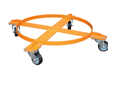 fassroller2246_details