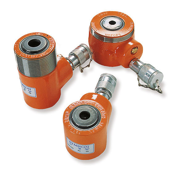 einfachwirkendezylinder_details