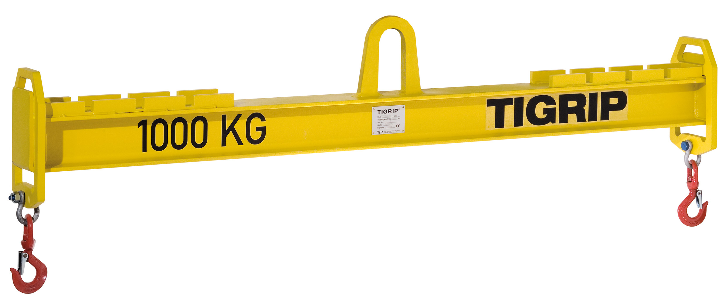 tts_kranhakentraverse_color