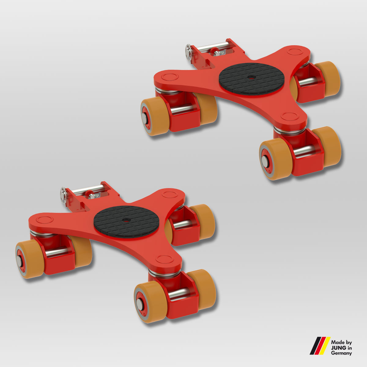kreiselfahrwerkjkb-kset_details_2t_juwathan