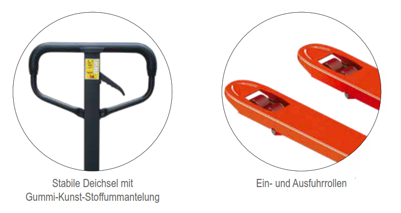 schefer_ecomitwaage_details4