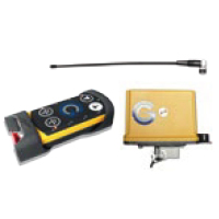 category Funkfernsteuerung für G-smartrac