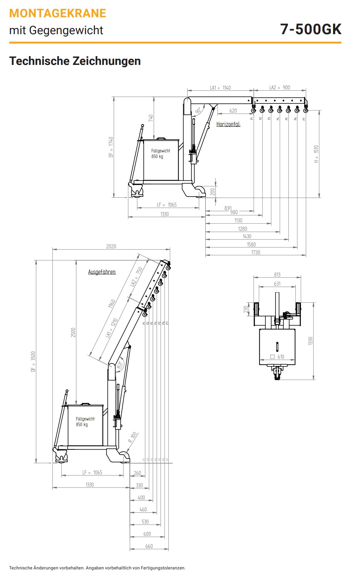 montagekran7-gk_details3_500
