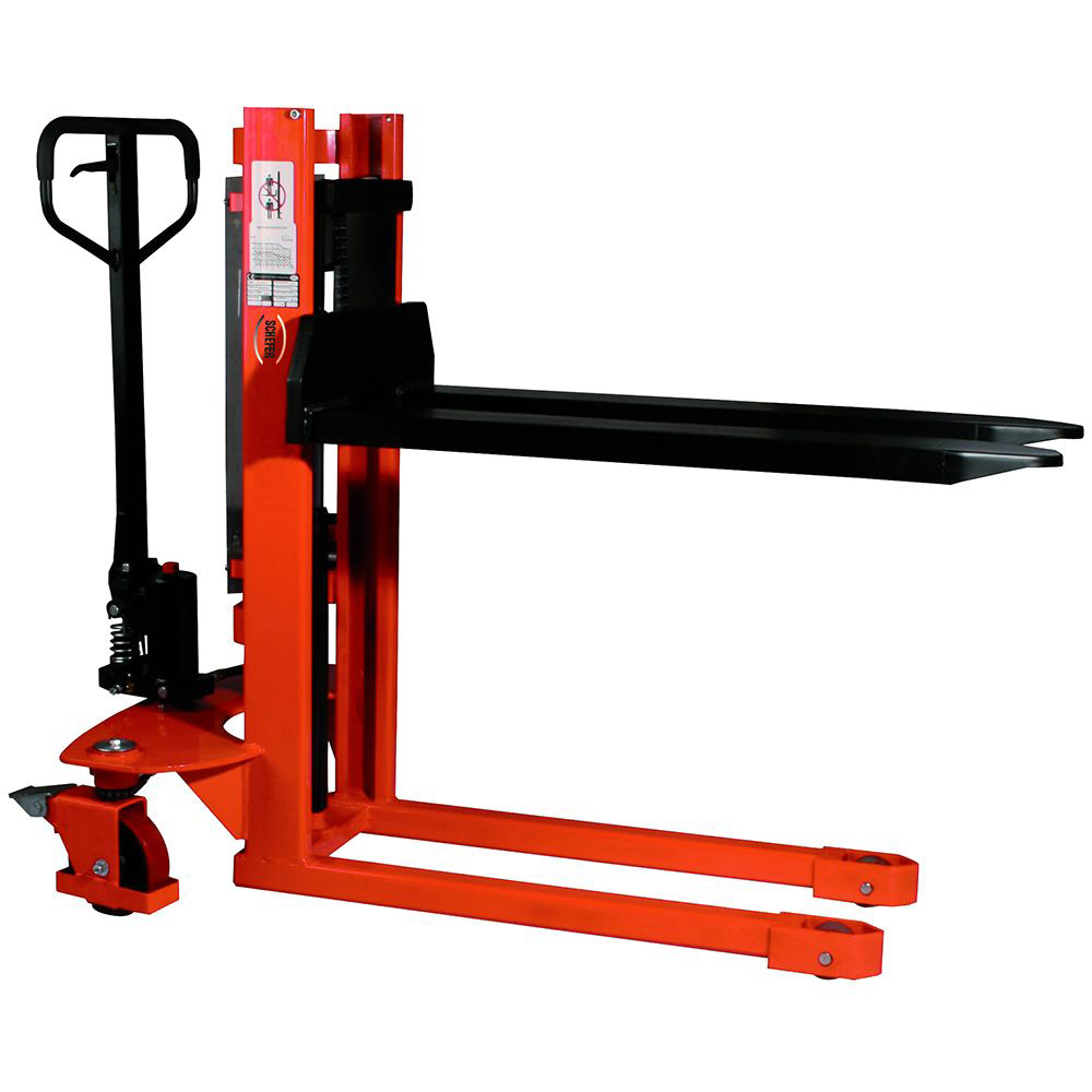 schefer_premiumhhw09_details