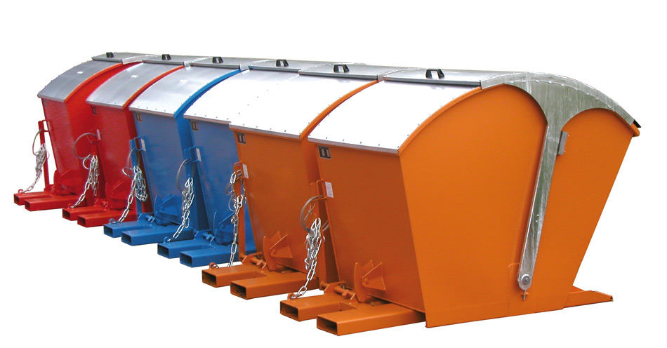 kippbehaelterrd_details3