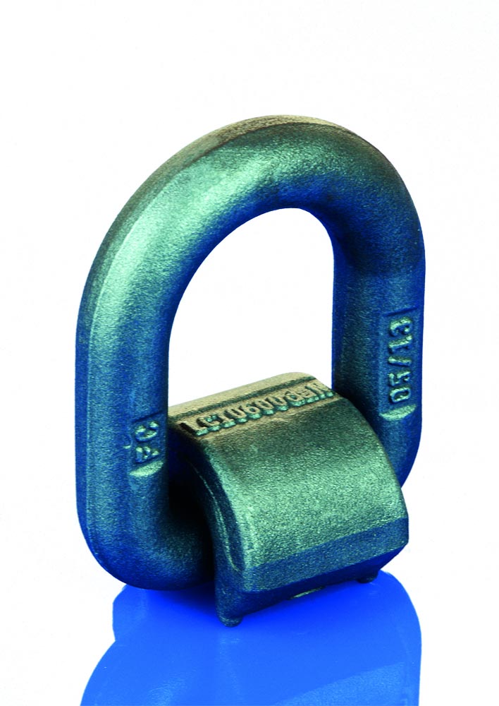 sfa_lastbockzumzurren_details