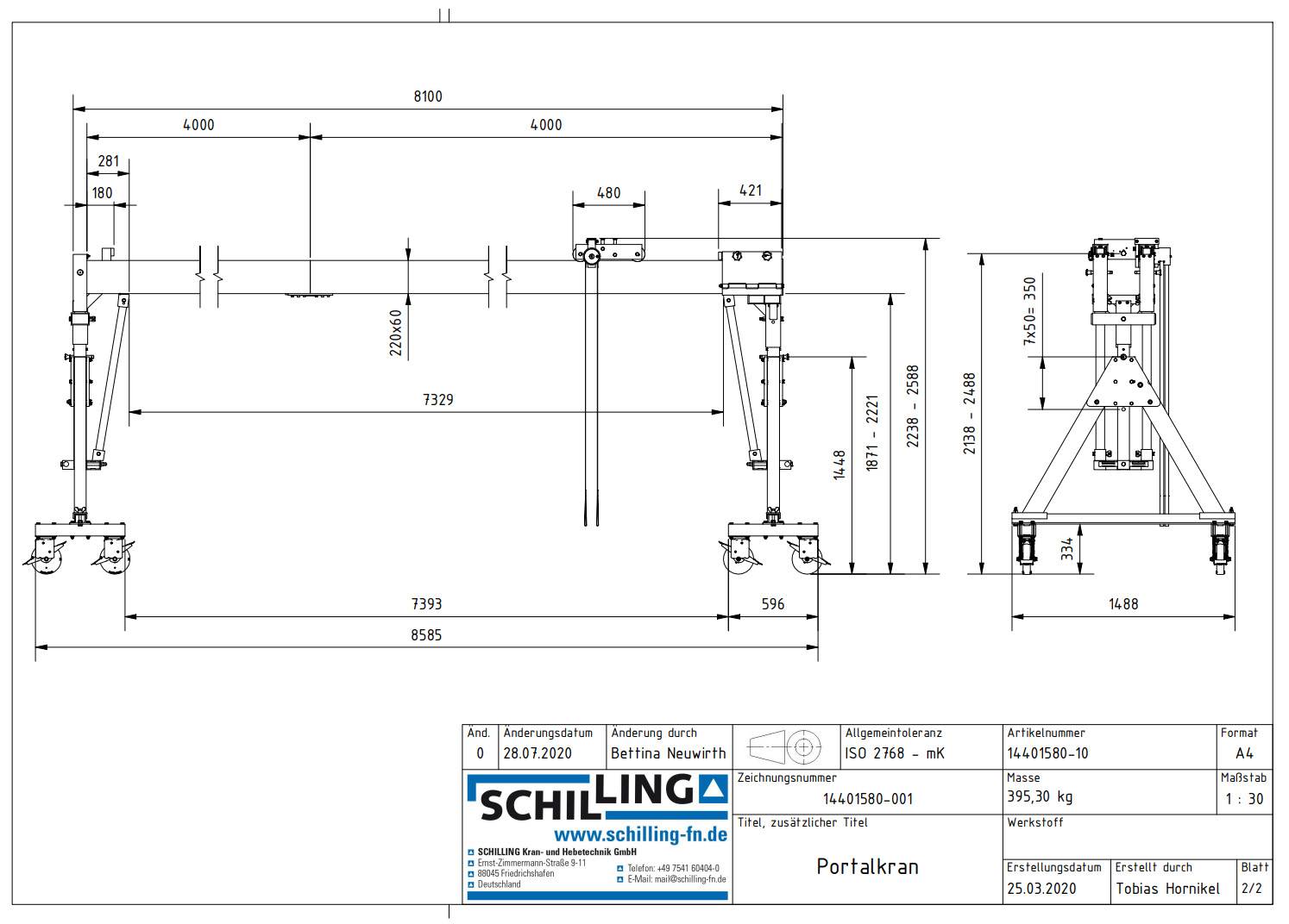 aluminium-portalkran_fahrbarmitdoppeltraeger_details1a_1klein_1500kg_8m